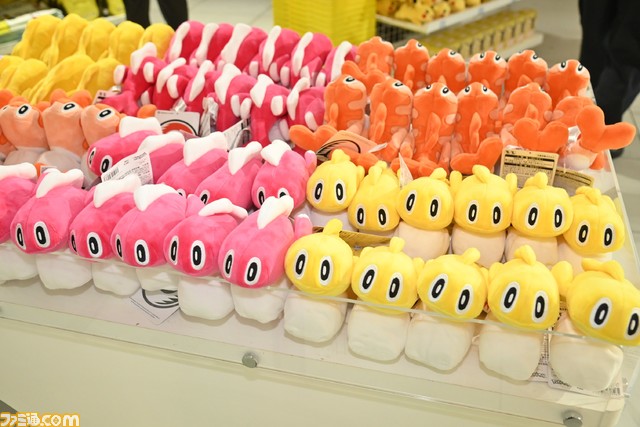 【ポケモン】この夏、ポケモンファンは横浜みなとみらいに絶対行ってほしい！ かわいいピカチュウの大行進やニャオハ、ホゲータ、クワッスが夜空に浮かぶナイトショーなど、街がポケモン一色に【WCS横浜みなとみらいイベント】