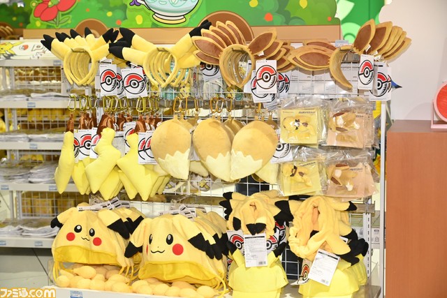 【ポケモン】この夏、ポケモンファンは横浜みなとみらいに絶対行ってほしい！ かわいいピカチュウの大行進やニャオハ、ホゲータ、クワッスが夜空に浮かぶナイトショーなど、街がポケモン一色に【WCS横浜みなとみらいイベント】