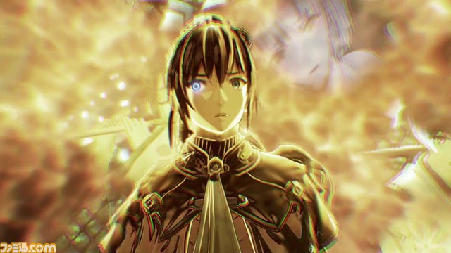 『ゼノブレイド3』終始激重なシリアス展開に心がズタズタ。でもクライマックスは少年心をくすぐる王道RPG【おすすめゲームレビュー】