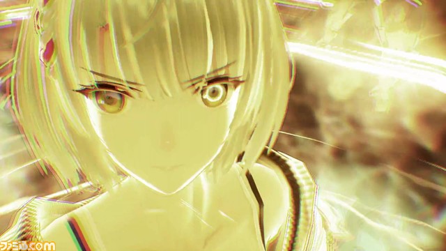 『ゼノブレイド3』終始激重なシリアス展開に心がズタズタ。でもクライマックスは少年心をくすぐる王道RPG【おすすめゲームレビュー】