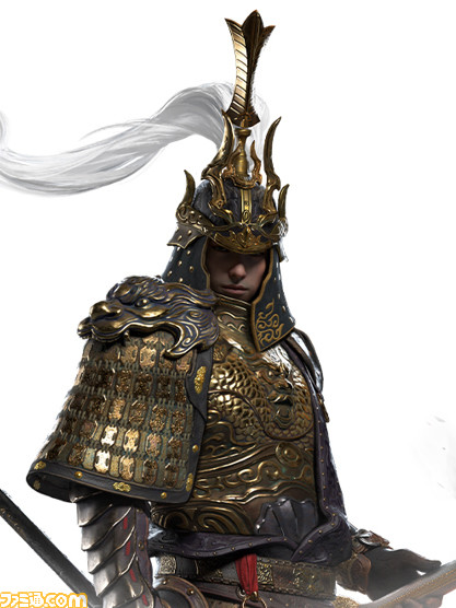 Yueshan のコピー