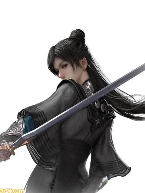 Justina のコピー