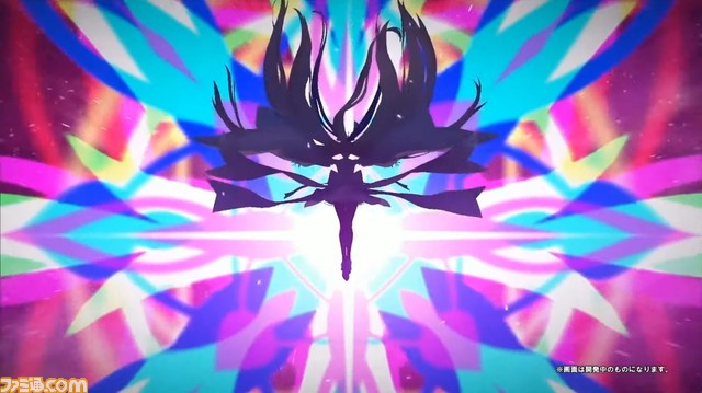 【FGO】8/10配信まとめ