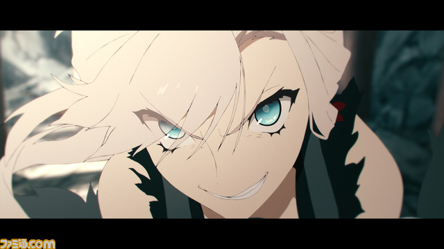 『Fate/サムライレムナント』オープニングアニメ映像が公開。李書文とキルケ―が参戦決定。“巴比倫弐屋”の若旦那や“盈月の儀”についても明らかに