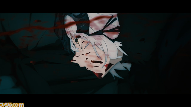 『Fate/サムライレムナント』オープニングアニメ映像が公開。李書文とキルケ―が参戦決定。“巴比倫弐屋”の若旦那や“盈月の儀”についても明らかに