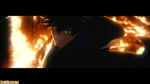 『Fate/サムライレムナント』オープニングアニメ映像が公開。李書文とキルケ―が参戦決定。“巴比倫弐屋”の若旦那や“盈月の儀”についても明らかに