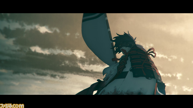 『Fate/サムライレムナント』オープニングアニメ映像が公開。李書文とキルケ―が参戦決定。“巴比倫弐屋”の若旦那や“盈月の儀”についても明らかに