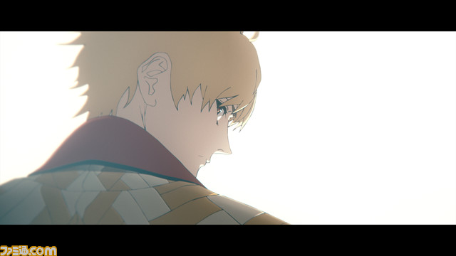 『Fate/サムライレムナント』オープニングアニメ映像が公開。李書文とキルケ―が参戦決定。“巴比倫弐屋”の若旦那や“盈月の儀”についても明らかに