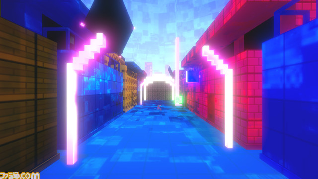 『AI： ソムニウム ファイル』夢と現実を捜査するミステリーはどこまで“ありえない”が許されるのか。世界観を活かした謎の提示方法【おすすめゲームレビュー】