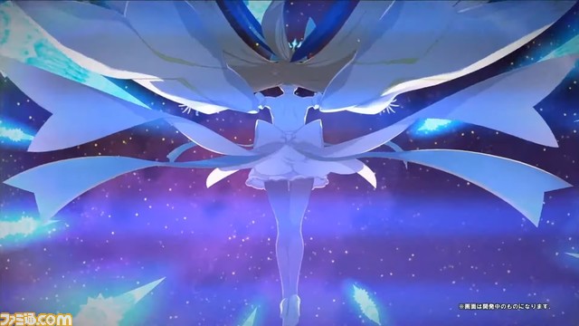 【FGO攻略】水着キャストリアの性能、再臨&スキル育成素材まとめ【声優:川澄綾子】