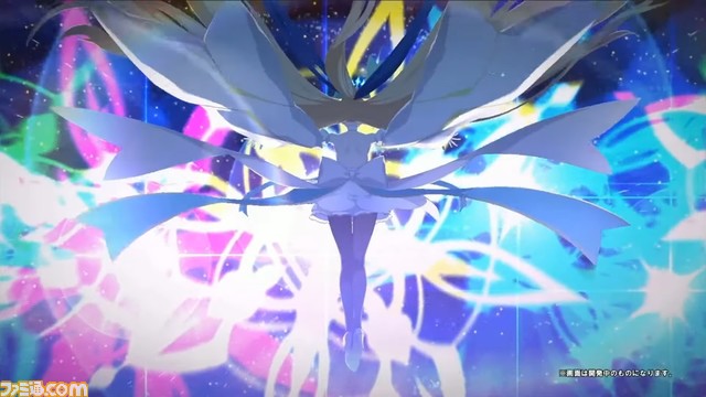 【FGO攻略】水着キャストリアの性能、再臨&スキル育成素材まとめ【声優:川澄綾子】