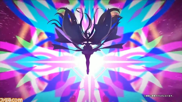 【FGO攻略】水着キャストリアの性能、再臨&スキル育成素材まとめ【声優:川澄綾子】