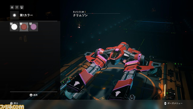 『EVERSPACE 2』レビュー。広大な宇宙を冒険して装備を集めるやり込み要素が最高!自分好みの宇宙船を作り出せるアクションアドベンチャー