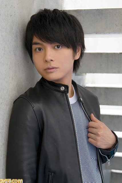 アニメ『2.5次元の誘惑』リリサは前田佳織里、主人公の奥村は榎木淳弥。声優情報やPV、放送時期が公開