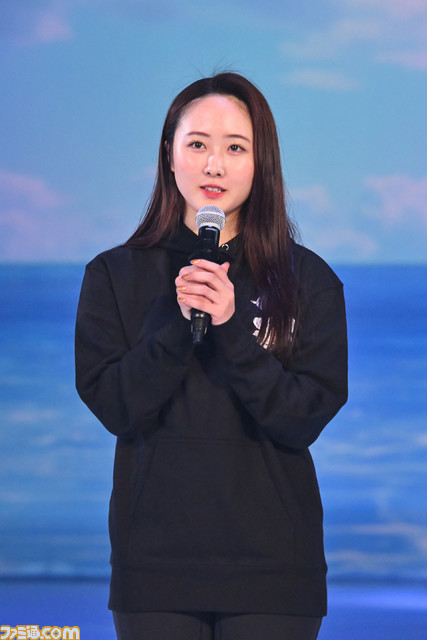 【ワンピース・オン・アイス】宇野昌磨ルフィたちがスケートで表現する“アニメっぽさ”。公開リハ開始早々の演出で泣く。『ブルプロ』運営統括Pも声で出演【写真大量リポート】