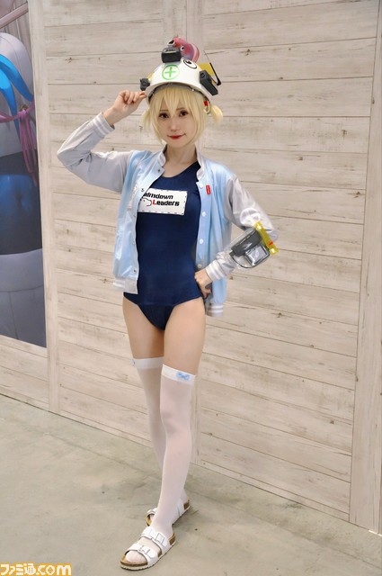 リター1