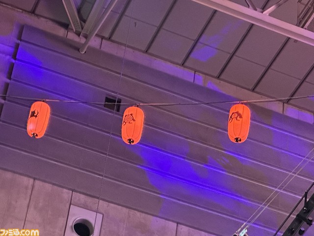 【ポケモンWCS2023】開会式・会場リポート&ポケモン・宇都宮崇人氏(COO)&クリス・ブラウン氏インタビュー 「ポケモンの歴史のひとつを作る存在として、選手の方には全力を尽くしてがんばってほしい」