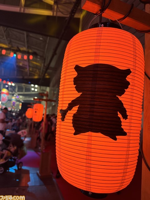 【ポケモンWCS2023】開会式・会場リポート&ポケモン・宇都宮崇人氏(COO)&クリス・ブラウン氏インタビュー 「ポケモンの歴史のひとつを作る存在として、選手の方には全力を尽くしてがんばってほしい」