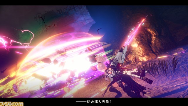 『Fate/サムライレムナント』先行レビュー第2弾。宮本武蔵も操作可能! プレイアブルキャラクターが変化することで聖杯戦争への没入感が抜群に