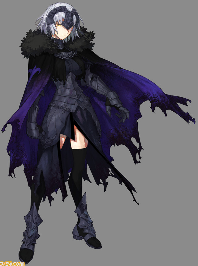 『Fate/サムライレムナント』先行レビュー第2弾。宮本武蔵も操作可能! プレイアブルキャラクターが変化することで聖杯戦争への没入感が抜群に