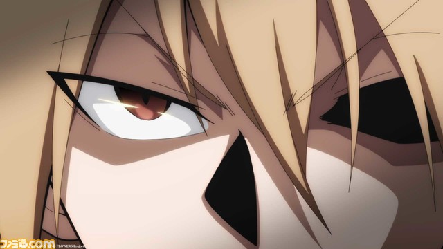 アニメ『シャーマンキングFLOWERS』第1弾PV解禁。追加キャストに小清水亜美、伊藤健太郎、三宅健太、植田千尋