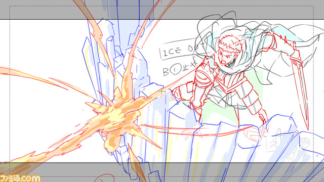 【MTG】新セット 『エルドレインの森』が9/8に発売決定。日本人アーティスト描き下ろしのアニメトレーラープロモカードも公開