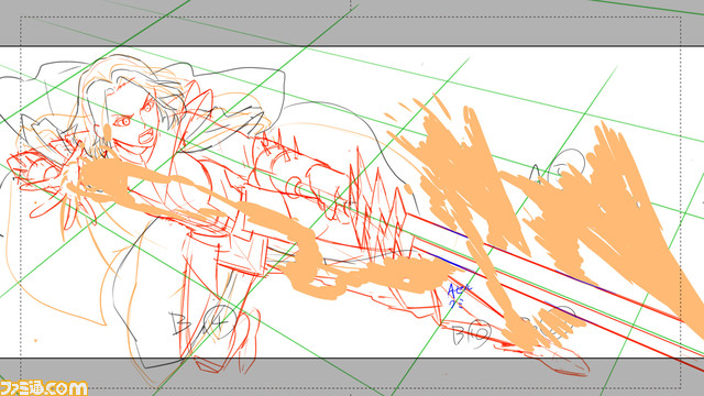 【MTG】新セット 『エルドレインの森』が9/8に発売決定。日本人アーティスト描き下ろしのアニメトレーラープロモカードも公開