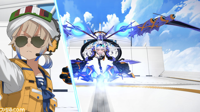 【FGO攻略】水着メリュジーヌ(ルーラー)の性能、再臨&スキル育成素材まとめ【声優:高野麻里佳】