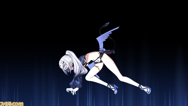 【FGO攻略】水着メリュジーヌ(ルーラー)の性能、再臨&スキル育成素材まとめ【声優:高野麻里佳】