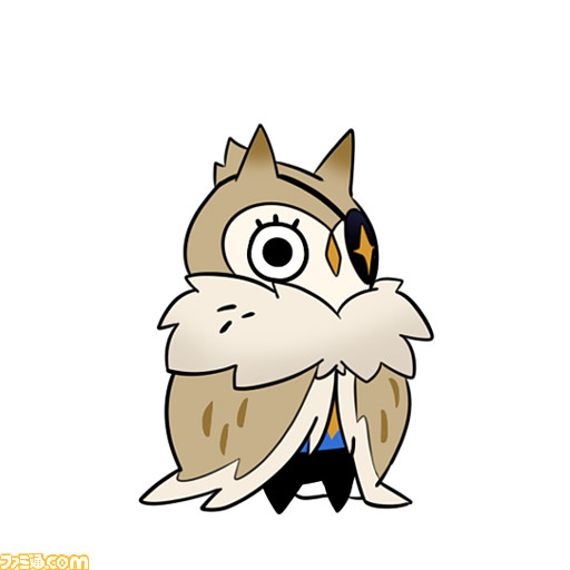 『RATATAN(ラタタン)』開発者インタビュー。インスピレーションの源は地下アイドルとのコール&レスポンス。『パタポン』の進化の先が見たかった