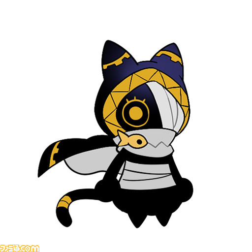 『RATATAN(ラタタン)』開発者インタビュー。インスピレーションの源は地下アイドルとのコール&レスポンス。『パタポン』の進化の先が見たかった