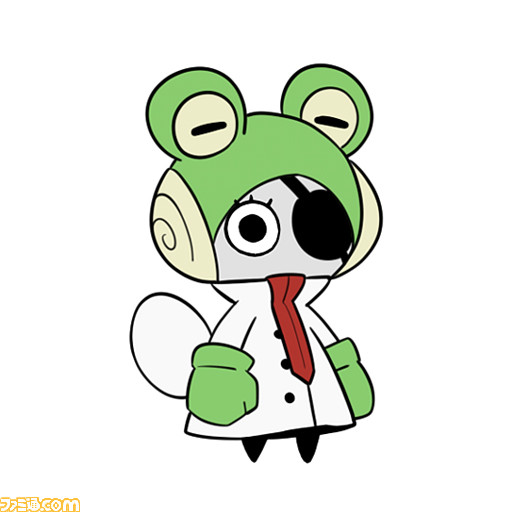 『RATATAN(ラタタン)』開発者インタビュー。インスピレーションの源は地下アイドルとのコール&レスポンス。『パタポン』の進化の先が見たかった