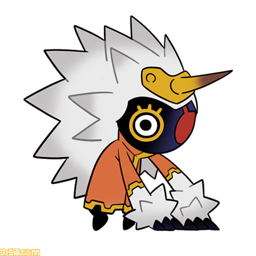 『RATATAN(ラタタン)』開発者インタビュー。インスピレーションの源は地下アイドルとのコール&レスポンス。『パタポン』の進化の先が見たかった