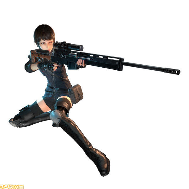 『FF7 エバークライシス』総まとめ＆プレイガイド。『FF7』らしいコマンドRPGで関連作品と新規の物語……『FF7 リバース』の予習にも最適