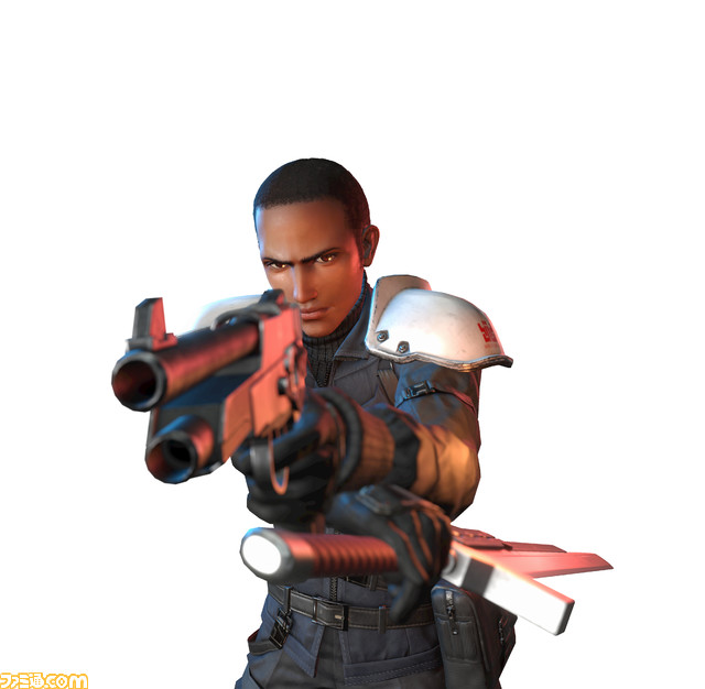 『FF7 エバークライシス』総まとめ＆プレイガイド。『FF7』らしいコマンドRPGで関連作品と新規の物語……『FF7 リバース』の予習にも最適