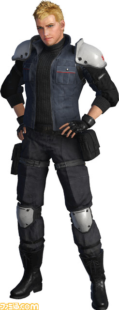 『FF7 エバークライシス』総まとめ＆プレイガイド。『FF7』らしいコマンドRPGで関連作品と新規の物語……『FF7 リバース』の予習にも最適