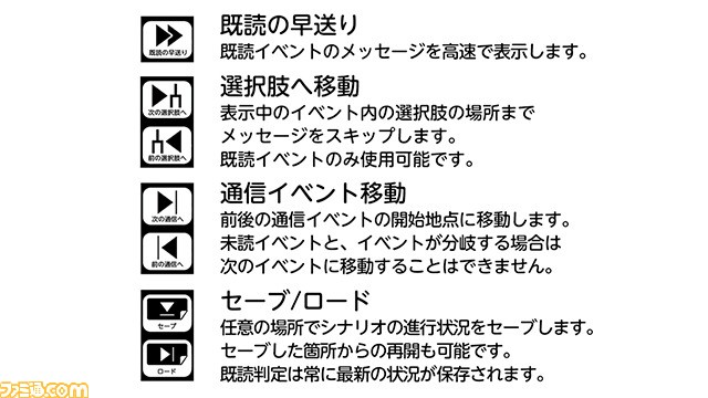 会話だけで進行するメッセージ返信型ADV『境界領域』がSwitchで配信。南極で遭難した調査隊からの状況報告を頼りに脱出へと導いていく