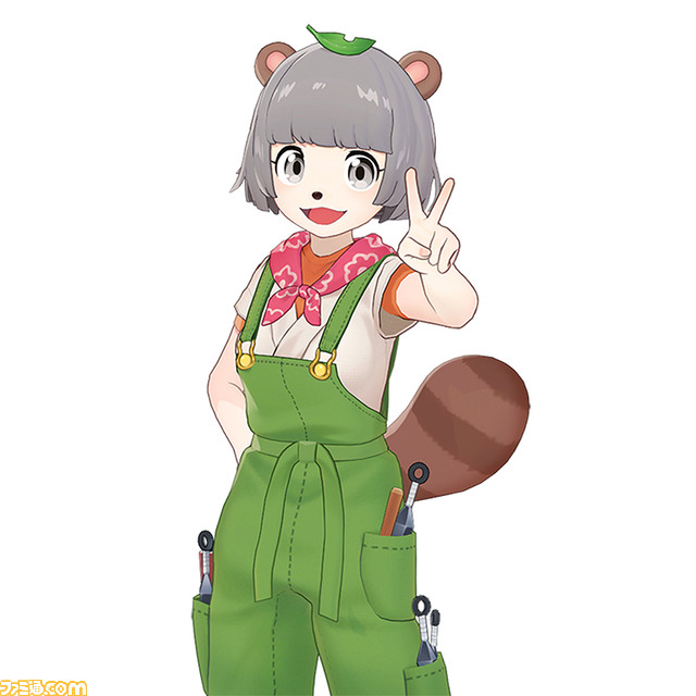 ピーナッツくんが新作リズムゲーム『サンバDE アミーゴ:パーティーセントラル』とコラボ。彼の特徴的なフォルムを生かしたダウンロードコンテンツが登場