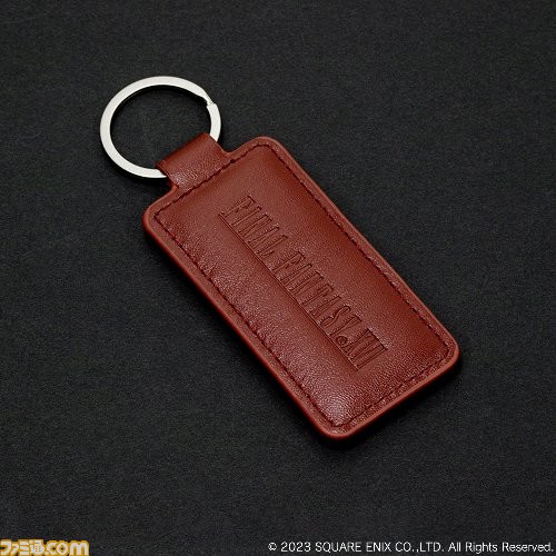 『FF16』スクエニカフェコラボ第2弾が8月26日より開催。トルガルの黒ごまプリンパフェがかわいい&美味しそう【予約受付中】