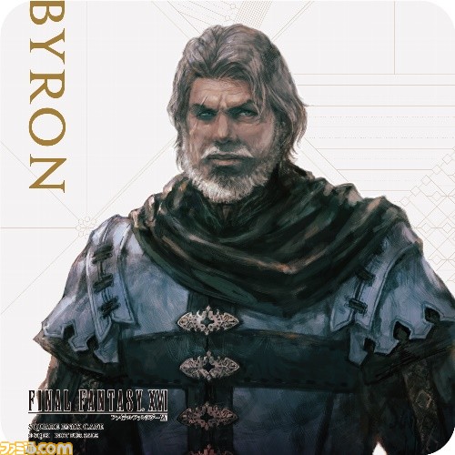 『FF16』スクエニカフェコラボ第2弾が8月26日より開催。トルガルの黒ごまプリンパフェがかわいい&美味しそう【予約受付中】