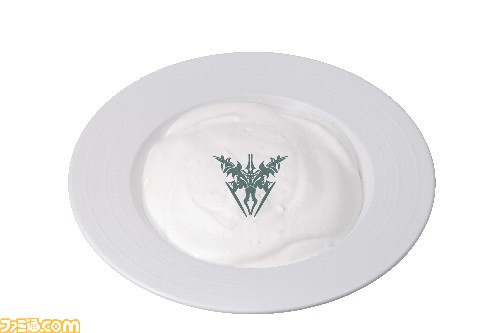 『FF16』スクエニカフェコラボ第2弾が8月26日より開催。トルガルの黒ごまプリンパフェがかわいい&美味しそう【予約受付中】