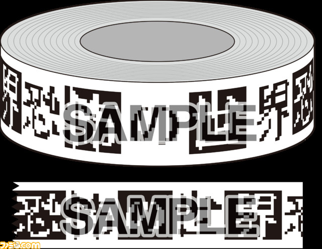 コズミックホラーRPG『恐怖の世界』Switch・PS4国内パッケージ版の店舗特典が公開。アートマットやマグネットシートが展開