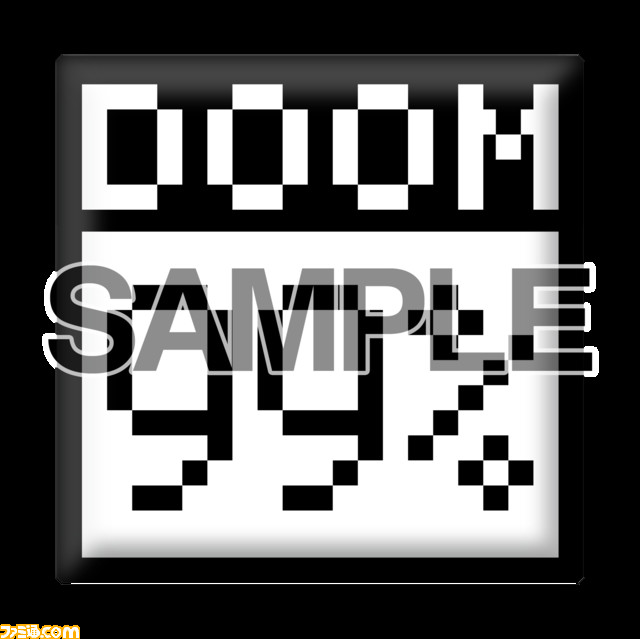 コズミックホラーRPG『恐怖の世界』Switch・PS4国内パッケージ版の店舗特典が公開。アートマットやマグネットシートが展開