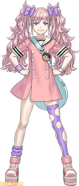 新作乙女ゲー『デスペラドロップス』11月30日に発売決定。鈴木崚汰、加藤和樹、竹内良太、上村祐翔、立花慎之介などメインキャスト公開