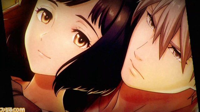 新作乙女ゲー『デスペラドロップス』11月30日に発売決定。鈴木崚汰、加藤和樹、竹内良太、上村祐翔、立花慎之介などメインキャスト公開