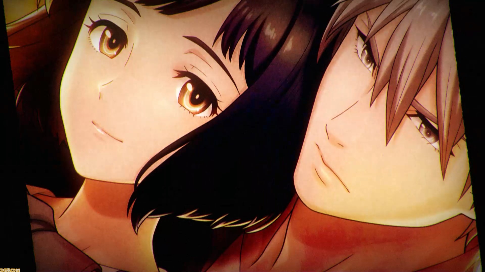 乙女ゲーム アニメ タペストリーセット 乙女ゲーム アニメ タペストリーセット - メルカリ