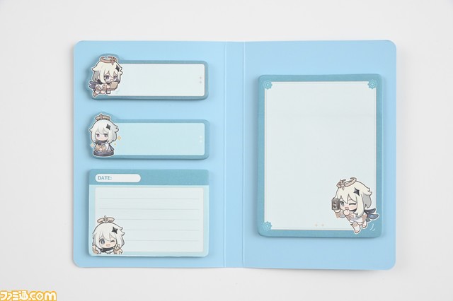 【原神】ゲームアート展覧会リポート。原画や設定図、初期デザイン、実寸大の鍛造武器など、旅人が求めたものがここにある【写真200点超え】