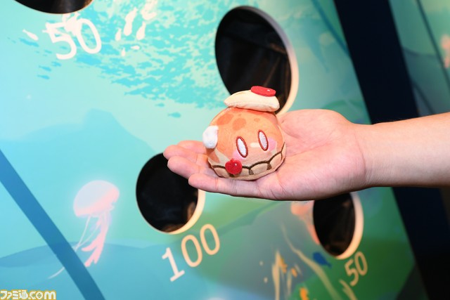 【原神】ゲームアート展覧会リポート。原画や設定図、初期デザイン、実寸大の鍛造武器など、旅人が求めたものがここにある【写真200点超え】