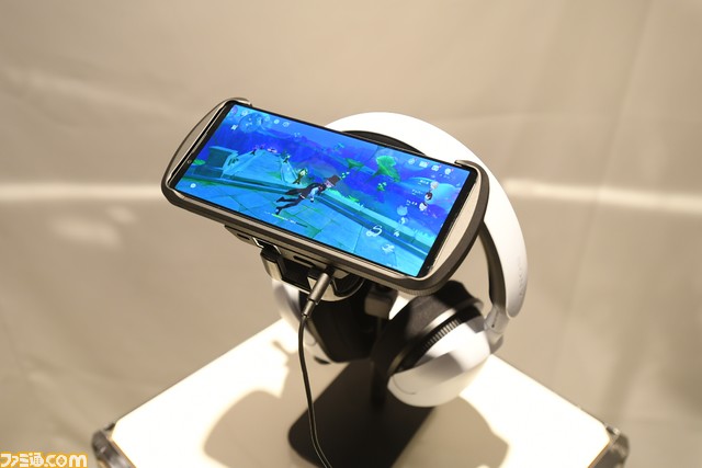 【原神】ゲームアート展覧会リポート。原画や設定図、初期デザイン、実寸大の鍛造武器など、旅人が求めたものがここにある【写真200点超え】