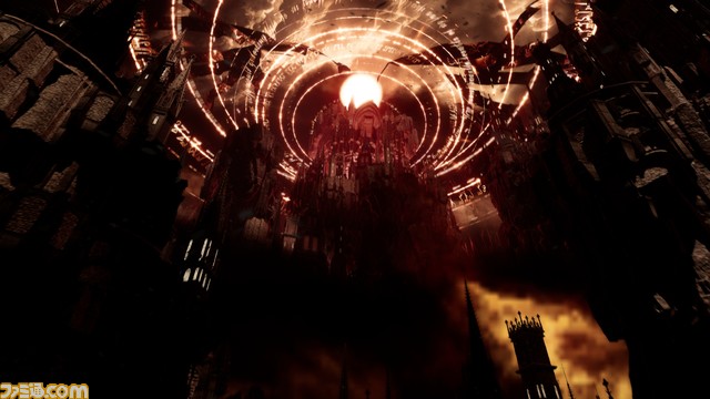 最短10分でループする超濃縮アクションADV『34EVERLAST』がSteamほかで2024年に発売決定。新たなキービジュアルとPVが公開